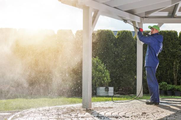 Best Sign and Awning Cleaning  in Sumiton, AL