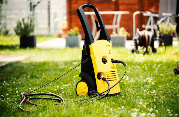Best Rust Removal  in Sumiton, AL